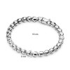 glow-104-0260-19-glanzende-zilveren-schakelarmband-6-mm-breed-lengte-19-cm