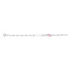 glow-104-0512-14-kinder-zilveren-plaatarmband-met-emaille-eenhoornhanger-25-mm-x-5-mm-lengte-12-14-cm