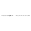 glow-104-0523-16-zilveren-kinderplaatarmband-met-voetbal-detail-25-mm-x-5-mm-lengte-15-cm
