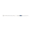glow-104-0526-16-kinder-zilveren-plaatarmband-met-emaille-hanger-raceauto-25-mm-x-5-mm-lengte-15-cm