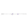 glow-104-0560-16-zilveren-schakelarmband-met-eenhoorn-en-ster-van-emaille-8-mm-x-8-mm-lengte-15-cm
