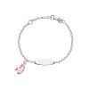 glow-104-0688-16-kinder-zilveren-jasseron-plaatarmband-met-eenhoornhanger-10-mm-x-5-mm-lengte-14-16-cm