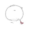 glow-104-0689-16-kinder-zilveren-plaatarmband-met-vlinderhanger-10-mm-x-5-mm-lengte-14-16-cm