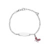 glow-104-0689-16-kinder-zilveren-plaatarmband-met-vlinderhanger-10-mm-x-5-mm-lengte-14-16-cm