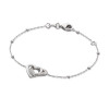 glow-104-0693-17-armband-met-hanger-zilver-pavezetting-harten-12-mm-breed-x-12-mm-hoog-lengte-17-cm