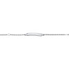 glow-104-0700-12-kinder-zilveren-venetiaanse-plaatarmband-met-rechthoekige-plaat-5-mm-lengte-12-cm