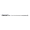 glow-104-0707-14-zilveren-kinderplaatarmband-met-rechthoekig-plaatje-5-mm-lengte-14-cm