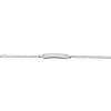 glow-104-0707-14-zilveren-kinderplaatarmband-met-rechthoekig-plaatje-5-mm-lengte-14-cm