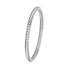 glow-104-0790-00-zilveren-bangle-met-gedraaide-structuur-5-mm-breed-diameter-60-mm
