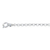 glow-104-0885-19-zilveren-schakelarmband-met-jasseronschakels-glanzend-7-mm-breed-lengte-19-cm