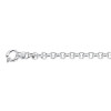 glow-104-0886-19-zilveren-glanzende-schakelarmband-met-jasseronschakel-8-mm-breed-lengte-19-cm