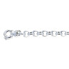 glow-104-0888-22-zilveren-schakelarmband-met-jasseron-hartpatroon-12-mm-breed-lengte-22-cm