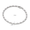 glow-104-0984-19-zilveren-schakelarmband-met-zirkonia-4-mm-breed-lengte-19-cm