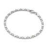 glow-104-0984-19-zilveren-schakelarmband-met-zirkonia-4-mm-breed-lengte-19-cm