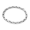 glow-104-0987-19-zilveren-schakelarmband-met-glanzende-langwerpige-schakels-5-mm-breed-lengte-19-cm