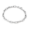 glow-104-0988-19-zilveren-schakelarmband-met-vlakke-en-gedraaide-schakels-5-mm-breed-lengte-19-cm