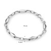 glow-104-0994-19-zilveren-gerhodineerde-schakelarmband-glanzend-met-langwerpige-elementen-5-mm-breed-lengte-19-cm