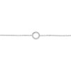 glow-104-1030-19-armband-met-hanger-zilver-glanzend-anker-1-mm-breedte-met-zirkonia-in-pavezetting