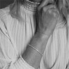glow-104-1089-19-zilveren-schakelarmband-met-vossenstaart-patroon-2-mm-breed-lengte-19-cm