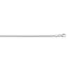glow-104-1089-19-zilveren-schakelarmband-met-vossenstaart-patroon-2-mm-breed-lengte-19-cm