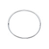 glow-104-1154-05-zilveren-bangle-glanzende-afwerking-5-mm-breed-diameter-56-mm