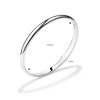 glow-104-1154-05-zilveren-bangle-glanzende-afwerking-5-mm-breed-diameter-56-mm