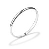 glow-104-1154-05-zilveren-bangle-glanzende-afwerking-5-mm-breed-diameter-56-mm