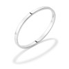glow-104-1158-05-zilveren-bangle-glanzend-5-mm-breed-diameter-60-mm