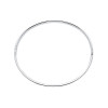 glow-104-1158-06-zilveren-bangle-met-moderne-uitstraling-6-mm-breed-diameter-60-mm