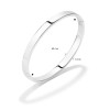 glow-104-1158-06-zilveren-bangle-met-moderne-uitstraling-6-mm-breed-diameter-60-mm