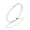 glow-104-1158-06-zilveren-bangle-met-moderne-uitstraling-6-mm-breed-diameter-60-mm