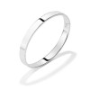 glow-104-1158-08-glanzende-zilveren-bangle-van-925-zilver-8-mm-breed-diameter-60-mm