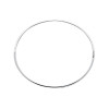 glow-104-1158-10-zilveren-bangle-glanzend-925-10-mm-breed-diameter-60-mm