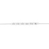 glow-104-1212-19-zilveren-schakelarmband-met-ronde-kralen-5-mm-breed-lengte-19-cm