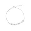 glow-104-1212-19-zilveren-schakelarmband-met-ronde-kralen-5-mm-breed-lengte-19-cm