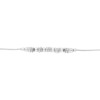 glow-104-1214-19-zilveren-schakelarmband-met-ronde-bolletjes-5-mm-breed-lengte-19-cm