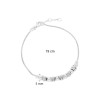 glow-104-1214-19-zilveren-schakelarmband-met-ronde-bolletjes-5-mm-breed-lengte-19-cm