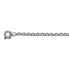 glow-104-1265-19-zilveren-gerhodineerde-schakelarmband-jasseronschakel-glanzend-5-5-mm-breed-lengte-19-cm