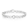 glow-104-1332-19-zilveren-schakelarmband-met-zirkonia-glanzend-6-9-mm-breed-lengte-19-cm