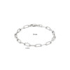 glow-104-1363-19-zilveren-glanzende-schakelarmband-paperclip-stijl-5-mm-breed-lengte-19-cm