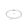 glow-104-1365-19-zilveren-schakelarmband-met-paperclip-en-anker-schakels-5-mm-breed-lengte-19-cm