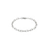 glow-104-1365-19-zilveren-schakelarmband-met-paperclip-en-anker-schakels-5-mm-breed-lengte-19-cm