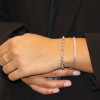 glow-104-1413-19-zilveren-schakelarmband-met-vossenstaart-schakel-6-mm-breed-lengte-19-cm