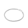 glow-104-1413-19-zilveren-schakelarmband-met-vossenstaart-schakel-6-mm-breed-lengte-19-cm
