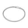 glow-104-1455-19-glanzende-zilveren-schakelarmband-met-omega-schakel-3-mm-breed-lengte-19-cm