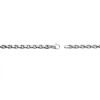 glow-104-1459-19-zilveren-schakelarmband-met-cardanoschakel-5-mm-breed-lengte-19-cm