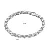 glow-104-1459-19-zilveren-schakelarmband-met-cardanoschakel-5-mm-breed-lengte-19-cm