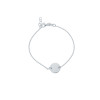glow-104-1556-18-zilveren-gerhodineerde-armband-met-ronde-hanger-en-ankerschakel-diameter-12-mm