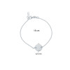 glow-104-1556-18-zilveren-gerhodineerde-armband-met-ronde-hanger-en-ankerschakel-diameter-12-mm