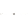 glow-104-1556-18-zilveren-gerhodineerde-armband-met-ronde-hanger-en-ankerschakel-diameter-12-mm
